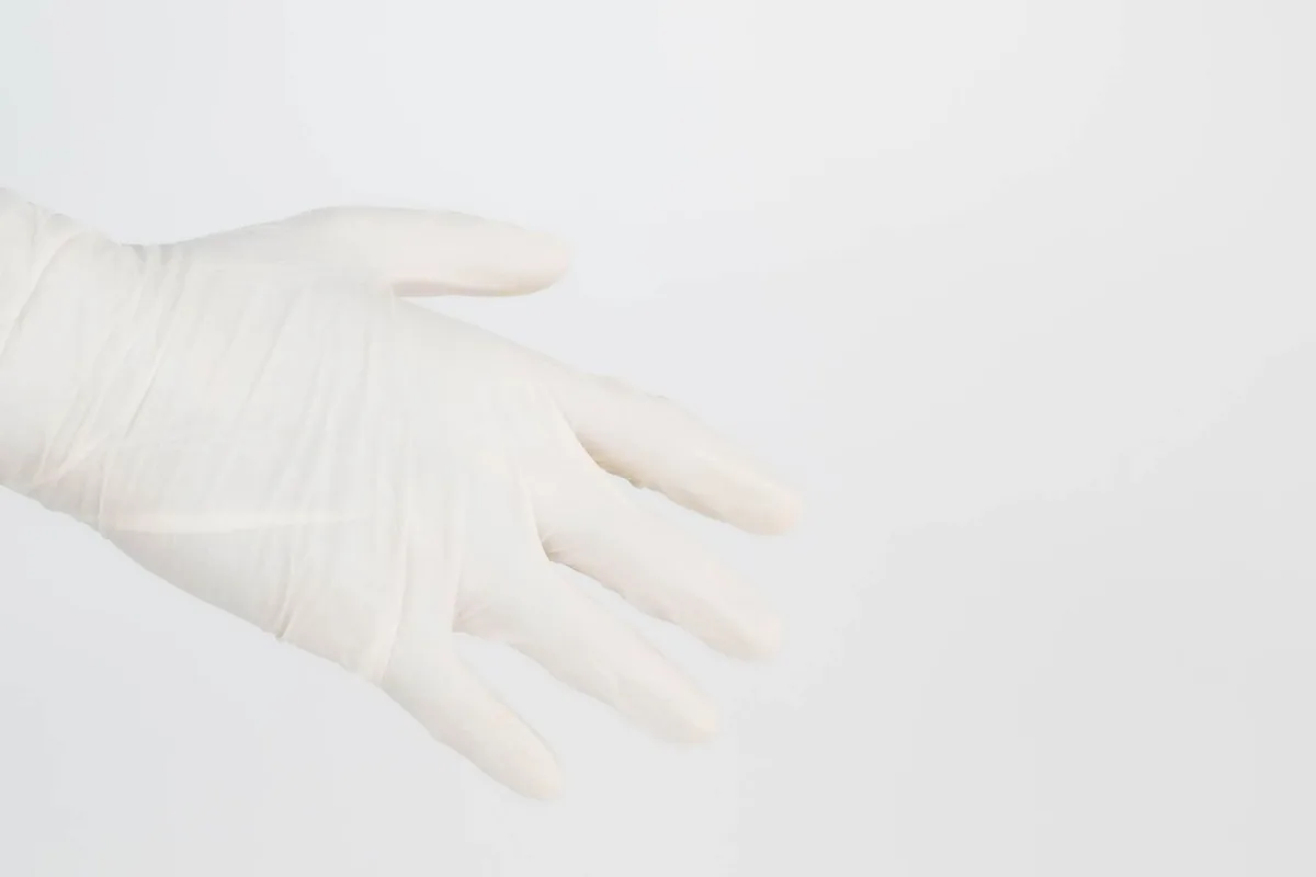 Bodily Fluid Cleanup in Mid City West, Los Angeles, CA